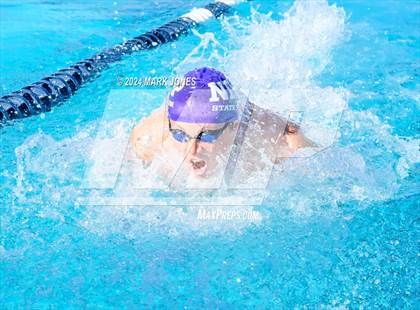 Thumbnail 2 in AIA Division III Championships photogallery.