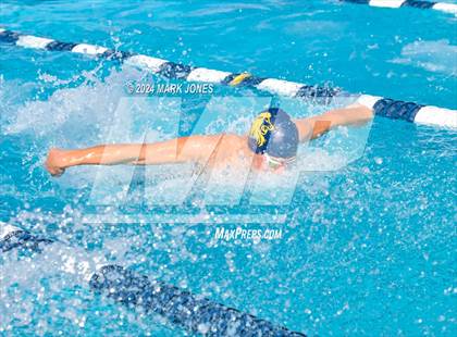Thumbnail 2 in AIA Division III Championships photogallery.