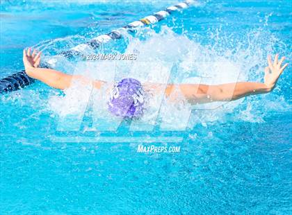 Thumbnail 1 in AIA Division III Championships photogallery.