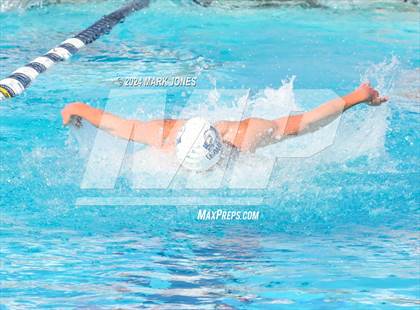 Thumbnail 2 in AIA Division III Championships photogallery.
