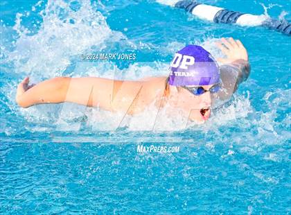 Thumbnail 3 in AIA Division III Championships photogallery.