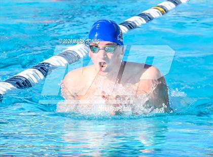 Thumbnail 1 in AIA Division III Championships photogallery.
