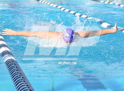 Thumbnail 2 in AIA Division III Championships photogallery.