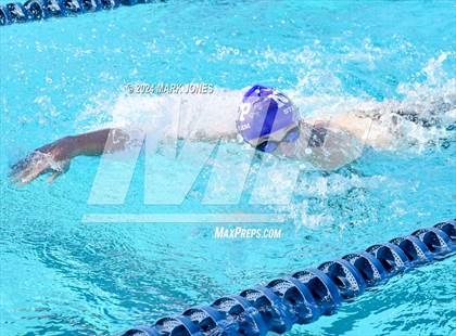 Thumbnail 2 in AIA Division III Championships photogallery.