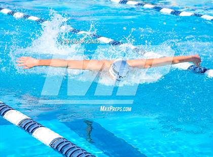 Thumbnail 2 in AIA Division III Championships photogallery.