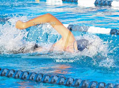 Thumbnail 1 in AIA Division III Championships photogallery.