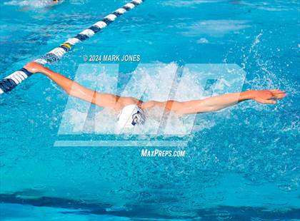 Thumbnail 3 in AIA Division III Championships photogallery.