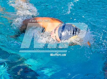 Thumbnail 3 in AIA Division III Championships photogallery.