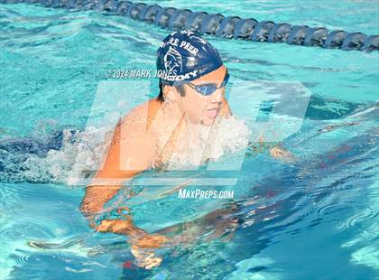 Thumbnail 1 in AIA Division III Championships photogallery.