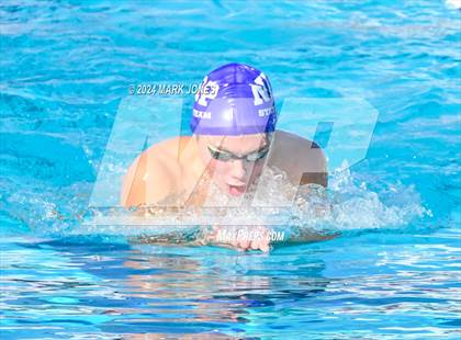 Thumbnail 2 in AIA Division III Championships photogallery.
