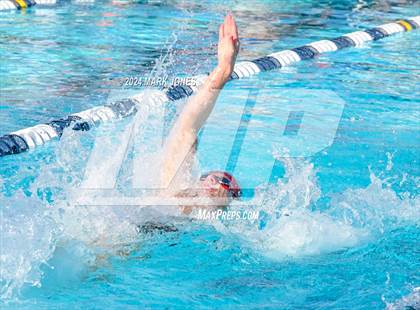 Thumbnail 2 in AIA Division III Championships photogallery.