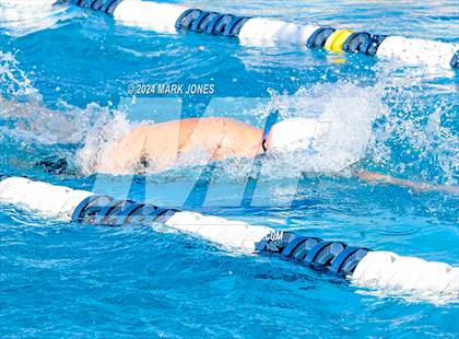 Thumbnail 2 in AIA Division III Championships photogallery.