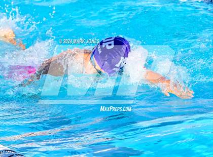 Thumbnail 3 in AIA Division III Championships photogallery.