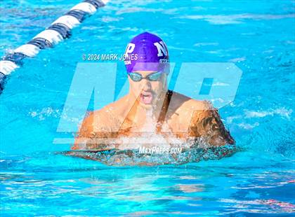 Thumbnail 1 in AIA Division III Championships photogallery.