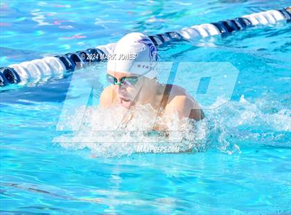 Thumbnail 3 in AIA Division III Championships photogallery.
