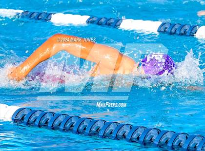 Thumbnail 1 in AIA Division III Championships photogallery.