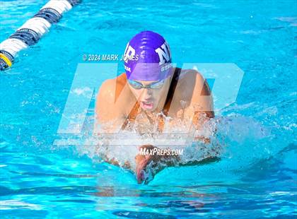 Thumbnail 2 in AIA Division III Championships photogallery.