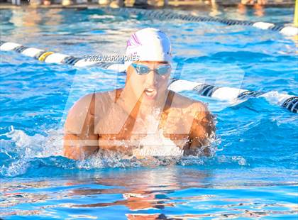 Thumbnail 3 in AIA Division III Championships photogallery.