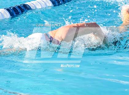 Thumbnail 3 in AIA Division III Championships photogallery.
