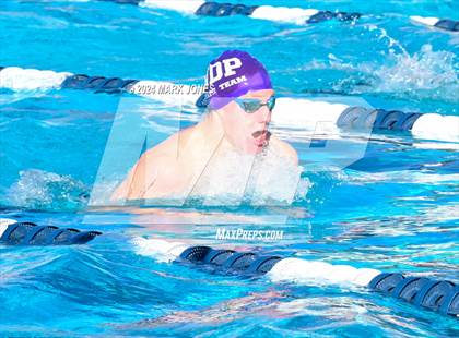Thumbnail 1 in AIA Division III Championships photogallery.