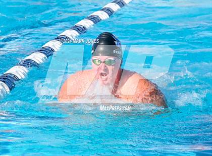Thumbnail 1 in AIA Division III Championships photogallery.