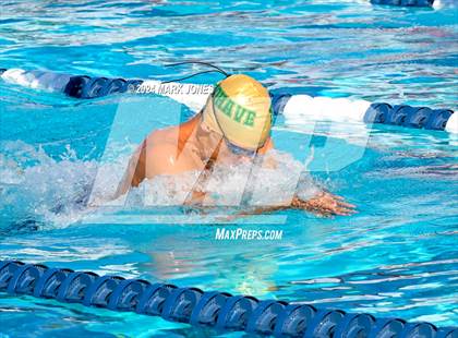 Thumbnail 2 in AIA Division III Championships photogallery.