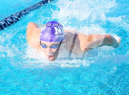 Thumbnail 1 in AIA Division III Championships photogallery.
