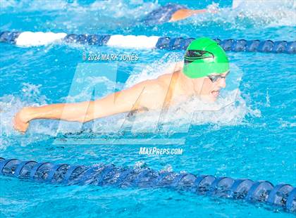 Thumbnail 1 in AIA Division III Championships photogallery.