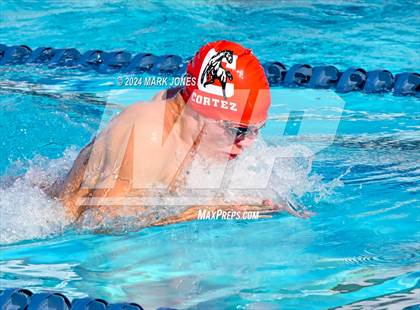 Thumbnail 1 in AIA Division III Championships photogallery.