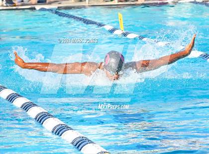 Thumbnail 3 in AIA Division III Championships photogallery.