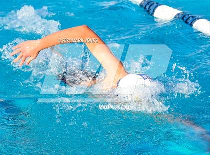 Thumbnail 3 in AIA Division III Championships photogallery.