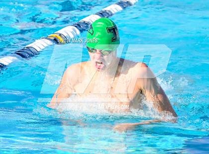 Thumbnail 1 in AIA Division III Championships photogallery.