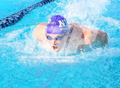 Thumbnail 3 in AIA Division III Championships photogallery.