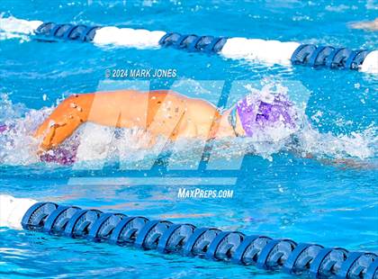 Thumbnail 3 in AIA Division III Championships photogallery.