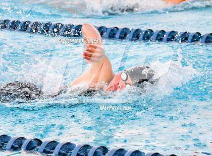 Thumbnail 1 in AIA Division III Championships photogallery.