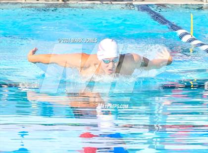 Thumbnail 2 in AIA Division III Championships photogallery.
