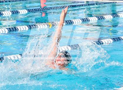 Thumbnail 3 in AIA Division III Championships photogallery.