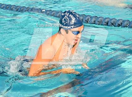 Thumbnail 3 in AIA Division III Championships photogallery.
