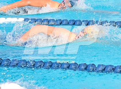 Thumbnail 1 in AIA Division III Championships photogallery.