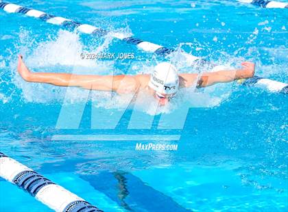 Thumbnail 1 in AIA Division III Championships photogallery.