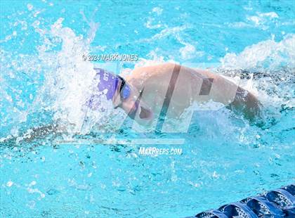 Thumbnail 1 in AIA Division III Championships photogallery.