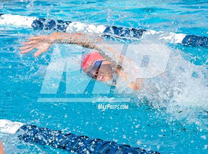 Thumbnail 3 in AIA Division III Championships photogallery.