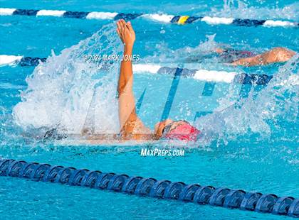 Thumbnail 3 in AIA Division III Championships photogallery.