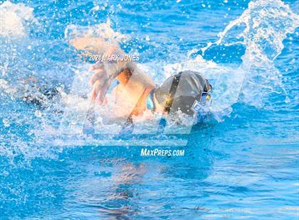 Thumbnail 1 in AIA Division III Championships photogallery.