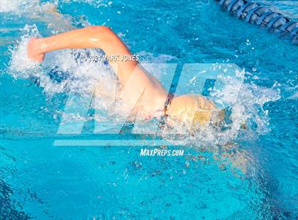 Thumbnail 1 in AIA Division III Championships photogallery.