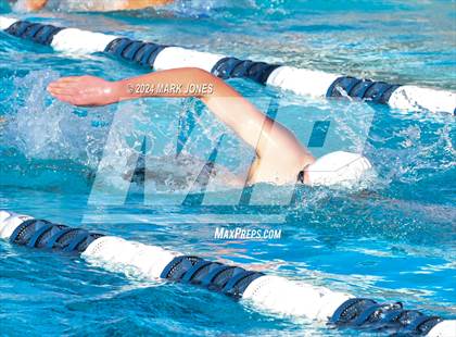 Thumbnail 3 in AIA Division III Championships photogallery.