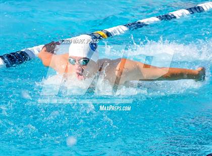 Thumbnail 2 in AIA Division III Championships photogallery.