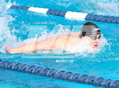 Thumbnail 3 in AIA Division III Championships photogallery.