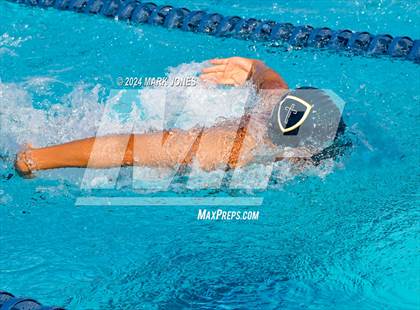 Thumbnail 2 in AIA Division III Championships photogallery.