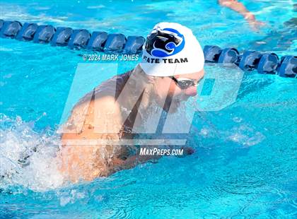 Thumbnail 3 in AIA Division III Championships photogallery.